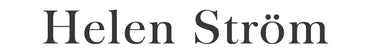 Helen Ström